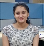 Anjali Lathwal