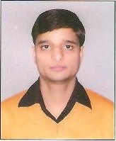 Dr. Ashish Kumar Shukla