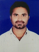 Srinivas Ghodam