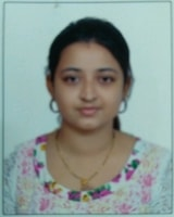 Kanchan D.Ganvir