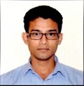 Ujjal Adhikary