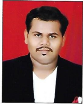 Narayan Dhodade