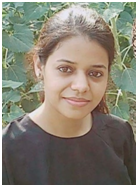 Shalini Tiwari