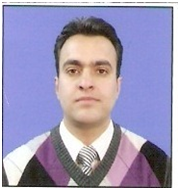 Dr. Abid Sultan