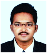 Dr. Suresh Kumar Mojjada