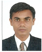 Dr. Satish S. Patel