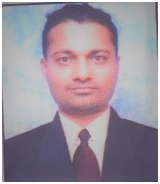 Dr. Pankaj S. Chaudhari