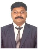 Dr.D.S.Vijayan