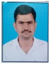 Dr. Anil Gorakshnath Gadhave