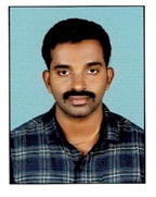 Dr. S. Prakash