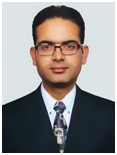 Dr.Wahied Khawar Balwan