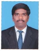 Dr.  P.Shenbagaraj