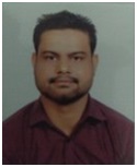 Dr. Mohd. Shadab