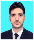 Asif Iqbal Bhat