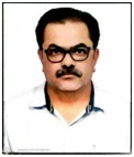 Dr.Gupteshwar V.Sonawane