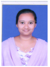 Dr. Sudhanya Nath 