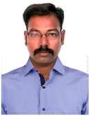 Dr. R. Prathiviraj