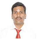 Dr. Murugaboopathi Gurusamy