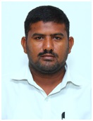 . N. Mohamed Rilwan