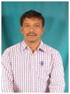 Dr. Chandra Sekhar Espenti