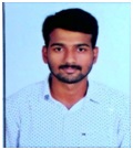 Jonnalagadda Surya Kiran