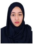 Dr. Shareefa Habeeba