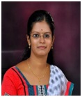 Dr.  Saranya Kuppusamy