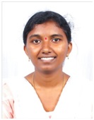 Allampalli Sirisha