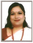 Dr. Jyoti Sharma