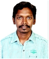 Dr. Prasanth Kumar Mallipudi