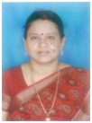 Dr. P.Mahalakshmi