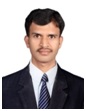 Dr. Vishal Janardan Suryavanshi