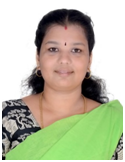 Dr. Gayathri Monicka Subarnan