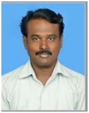 G. Saravanan