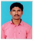 S. Vinoth