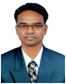 Shivakumar Kandekar