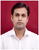 Dr. Vikas Kushwaha