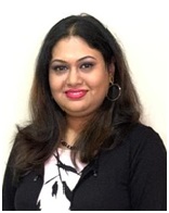 Dr.Kavita Girish Adsule