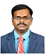 Dr.V.Vasan Prabhu