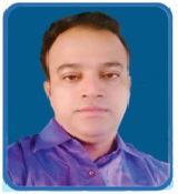 Biswajit Dutta