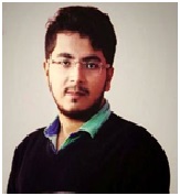 Sourav Das