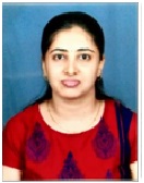 Sindhu P