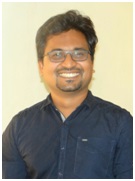 Dr. Kumar Abhishek