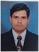 Ajay Kumar Mishra