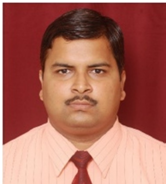 Dr. Sachin Mishra