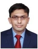 Dr.Sahil N.Shah