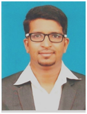 Dr. Vasanth K R