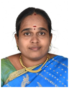 Dr. C. Amuthadevi