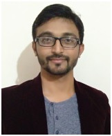 Dr.Bhavin Dhaduk