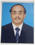 Dr.P.Selvam